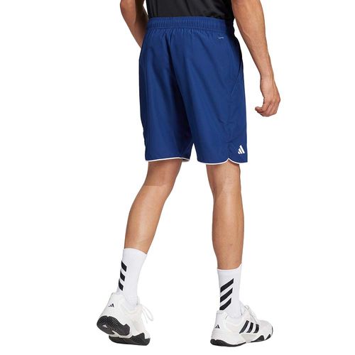SHORT ADIDAS CLUB