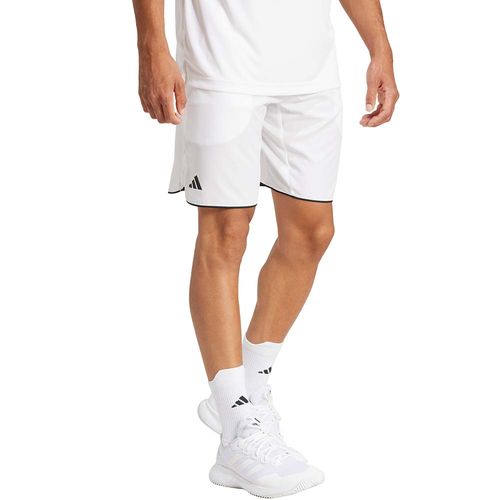 SHORT ADIDAS CLUB TENIS
