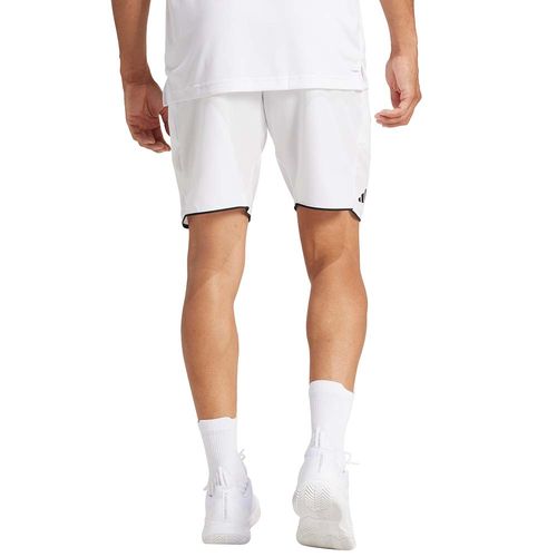 SHORT ADIDAS CLUB TENIS