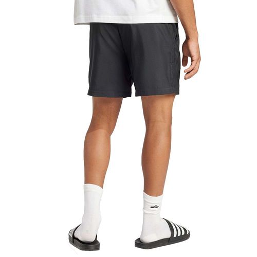 SHORT ADIDAS ESSENTIALS SMALL CHELSEA