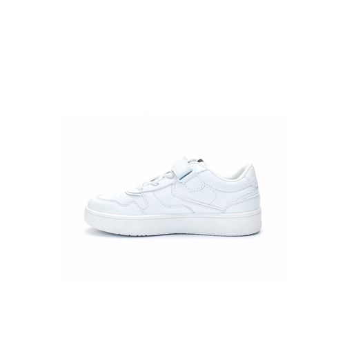ZAPATILLAS ATOMIK NOA-C NIÑO