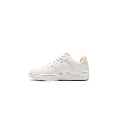 ZAPATILLAS ATOMIK CAMBRIDGE CORDON-C NIÑO