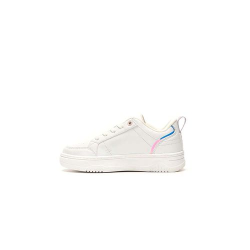 ZAPATILLAS ATOMIK GLAM NIÑO