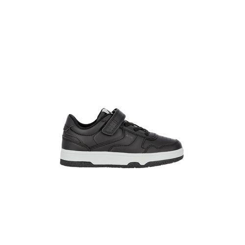 ZAPATILLAS ATOMIK NOA-C NIÑO
