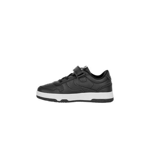 ZAPATILLAS ATOMIK NOA-C NIÑO