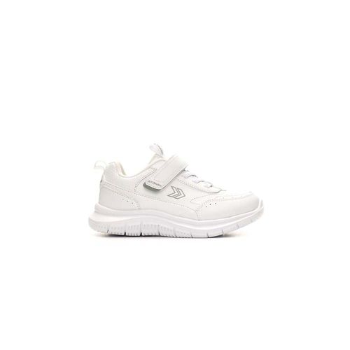 ZAPATILLAS ATOMIK OHIO-C NIÑO