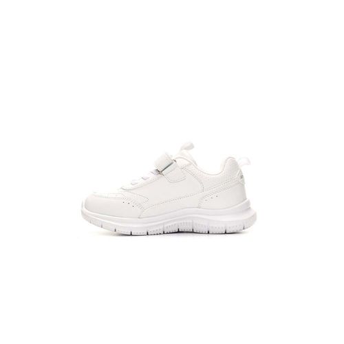 ZAPATILLAS ATOMIK OHIO-C NIÑO