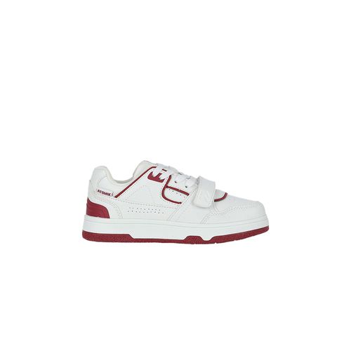 ZAPATILLAS ATOMIK ROKI-C NIÑO