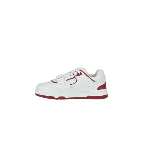 ZAPATILLAS ATOMIK ROKI-C NIÑO