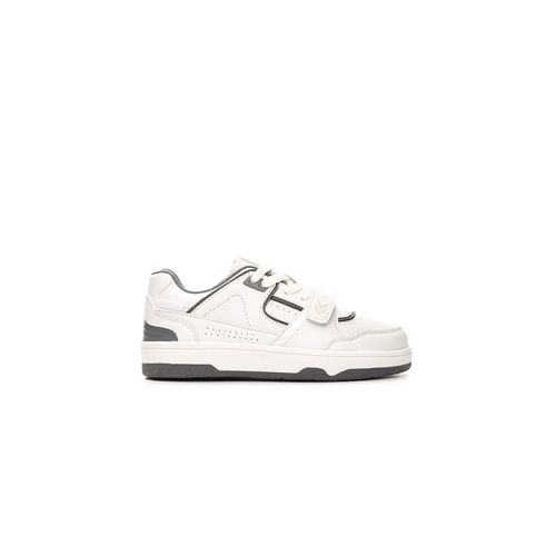 ZAPATILLAS ATOMIK ROKI-C NIÑO