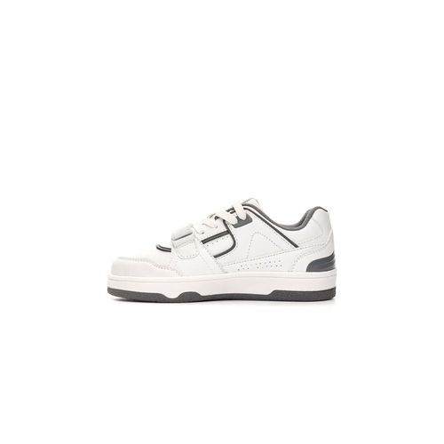 ZAPATILLAS ATOMIK ROKI-C NIÑO