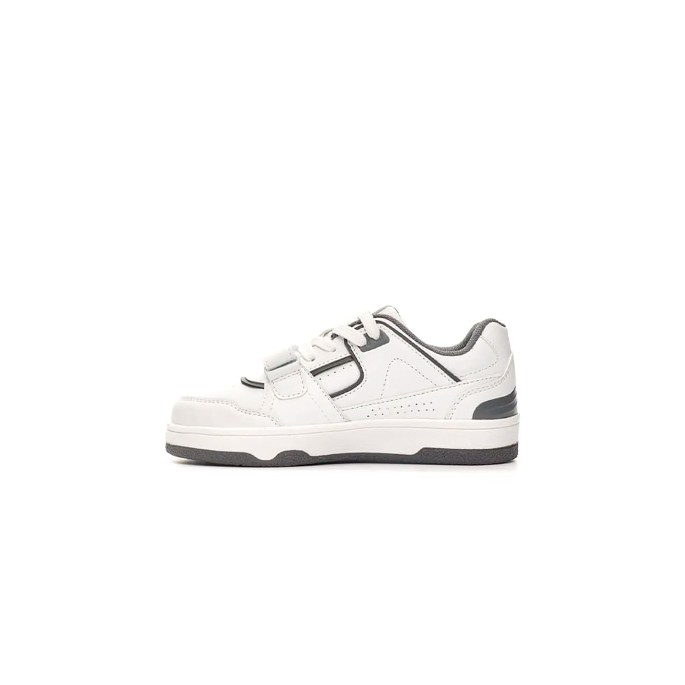 Imagen del producto 2