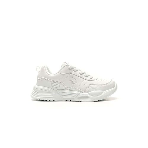 ZAPATILLAS ATOMIK STANFORD-C NIÑO