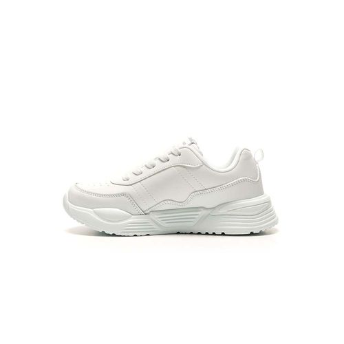ZAPATILLAS ATOMIK STANFORD-C NIÑO