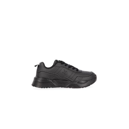 ZAPATILLAS ATOMIK STANFORD-C NIÑO
