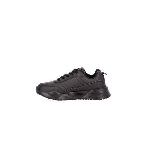 ZAPATILLAS ATOMIK STANFORD-C NIÑO