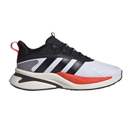 ZAPATILLAS ADIDAS ALPHABOUNCE+ V2