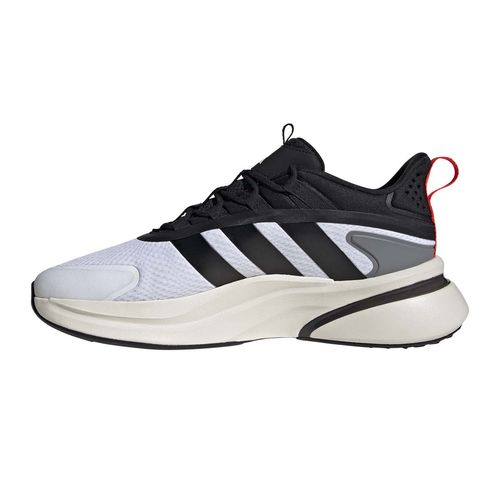 ZAPATILLAS ADIDAS ALPHABOUNCE+ V2