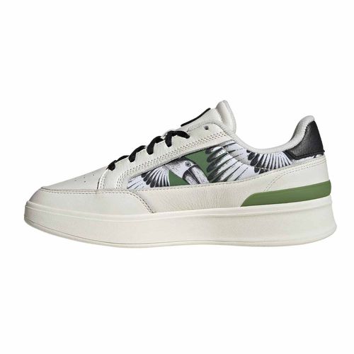 ZAPATILLAS ADIDAS ASPYRE MUJER
