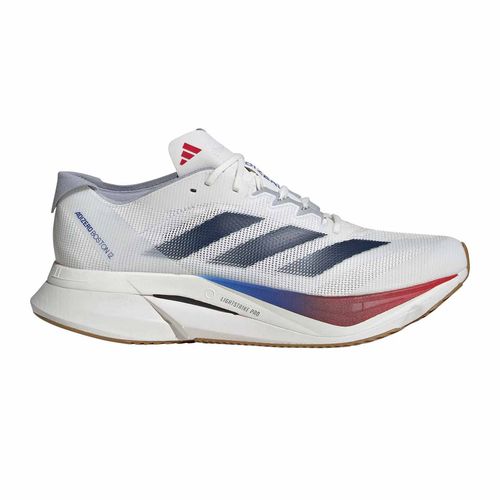 ZAPATILLAS ADIDAS ADIZERO BOSTON 12 M