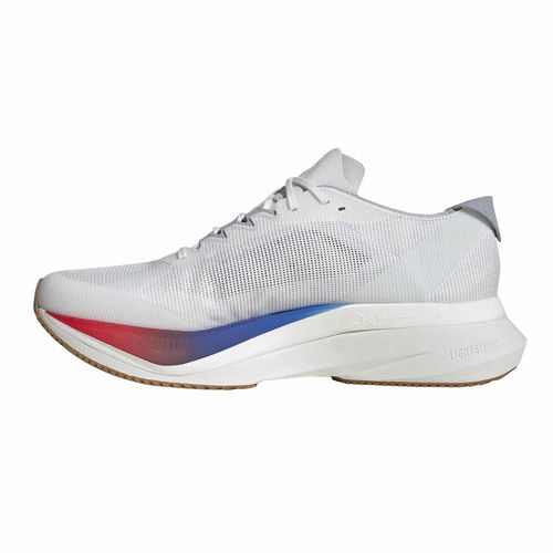 ZAPATILLAS ADIDAS ADIZERO BOSTON 12 M