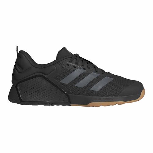 ZAPATILLAS ADIDAS DROPSET 3 TRAINER