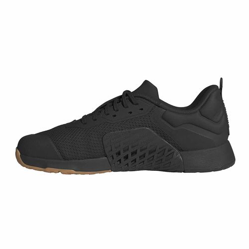 ZAPATILLAS ADIDAS DROPSET 3 TRAINER