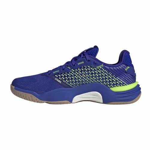 ZAPATILLAS ADIDAS STABIL 16