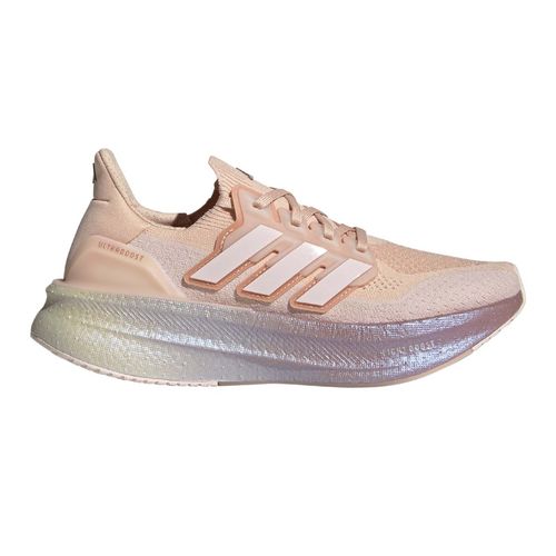 ZAPATILLAS ADIDAS ULTRABOOST 5 MUJER