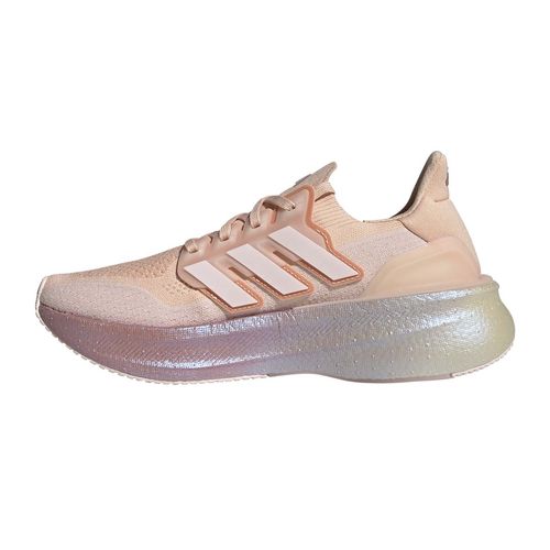ZAPATILLAS ADIDAS ULTRABOOST 5 MUJER