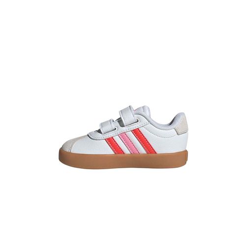 ZAPATILLAS ADIDAS VL COURT 3.0 CF NIÑO