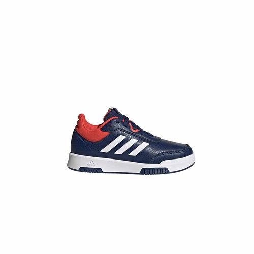 ZAPATILLAS ADIDAS TENSAUR SPORT 2.0 NIÑO