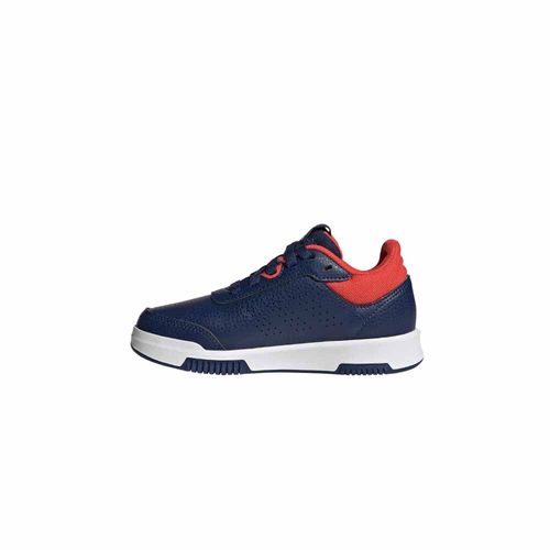 ZAPATILLAS ADIDAS TENSAUR SPORT 2.0 NIÑO