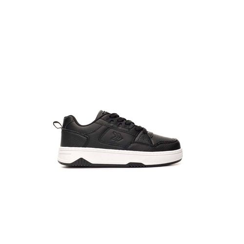 ZAPATILLAS ATOMIK BOARD-C NIÑO