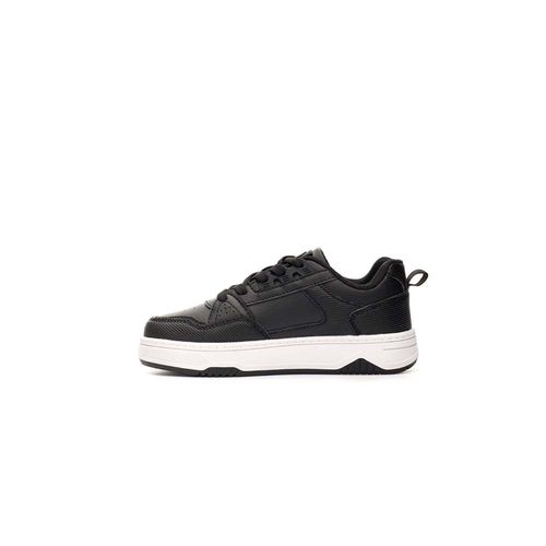 ZAPATILLAS ATOMIK BOARD-C NIÑO