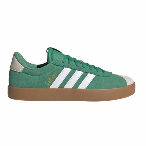 ZAPATILLAS ADIDAS VL COURT 3.0