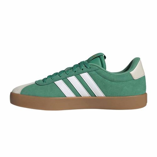 ZAPATILLAS ADIDAS VL COURT 3.0