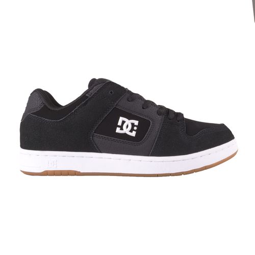 ZAPATILLAS DC MANTECA 4 S