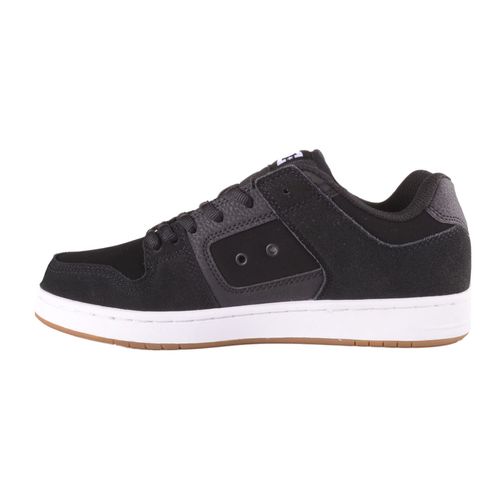 ZAPATILLAS DC MANTECA 4 S