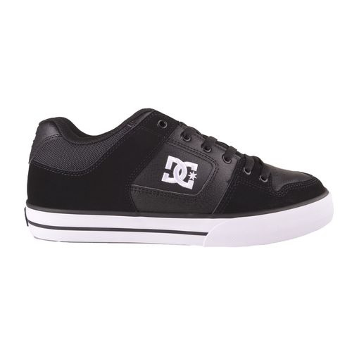 ZAPATILLAS DC PURE