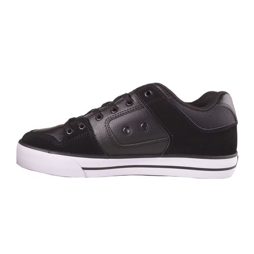 ZAPATILLAS DC PURE