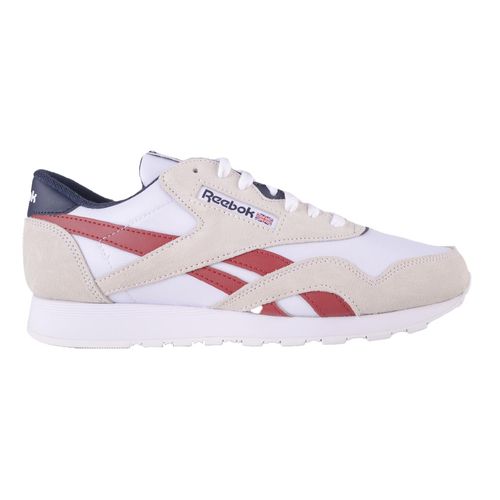 ZAPATILLAS REEBOK CLASSIC NYLON