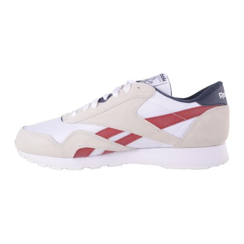 ZAPATILLAS REEBOK CLASSIC NYLON