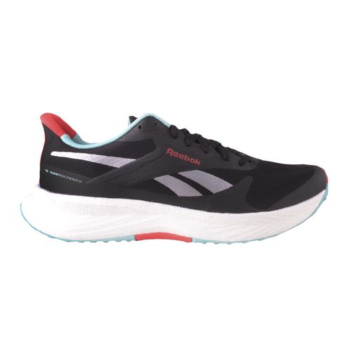 ZAPATILLAS REEBOK FLOATRIDE ENERGY 6
