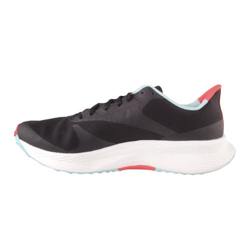ZAPATILLAS REEBOK FLOATRIDE ENERGY 6