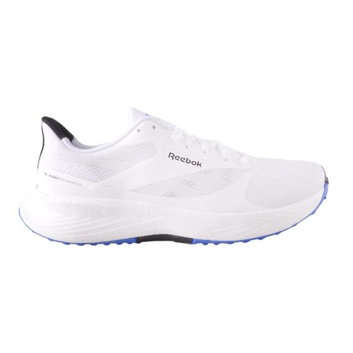 ZAPATILLAS REEBOK FLOATRIDE ENERGY 6