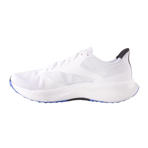 ZAPATILLAS REEBOK FLOATRIDE ENERGY 6