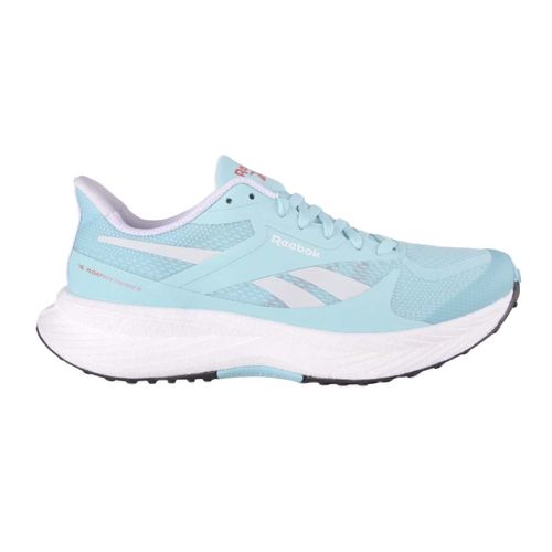 ZAPATILLAS REEBOK FLOATRIDE ENERGY 6 MUJER