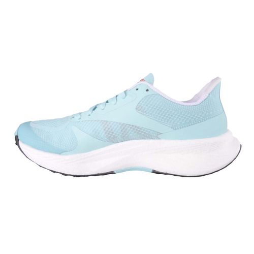 ZAPATILLAS REEBOK FLOATRIDE ENERGY 6 MUJER