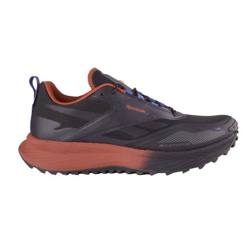 ZAPATILLAS REEBOK FLOATRIDE ENERGY 6